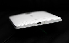 6英寸2K屏Hi-Fi旗舰 vivo Xplay3S评测 