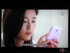 299抢占智能客厅 海信VIDAA BOX评测 