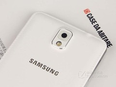 四核巨屏霸主 三星Note 3 N9006报新低 