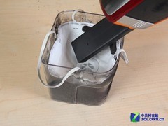 探究防PM2.5真相 8款最热销口罩横评 