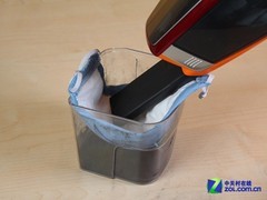 探究防PM2.5真相 8款最热销口罩横评 