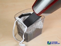 探究防PM2.5真相 8款最热销口罩横评 