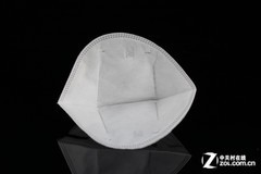 探究防PM2.5真相 8款最热销口罩横评 