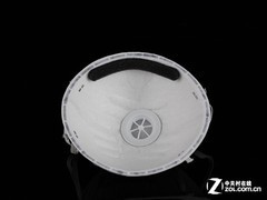 探究防PM2.5真相 8款最热销口罩横评 