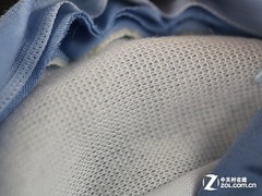 探究防PM2.5真相 8款最热销口罩横评 