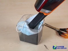 探究防PM2.5真相 8款最热销口罩横评 