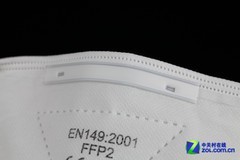 探究防PM2.5真相 8款最热销口罩横评 