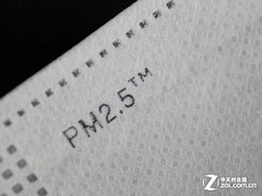 探究防PM2.5真相 8款最热销口罩横评 