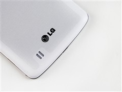 OIS光学防抖/3GB顶配 LG G Pro2评测 