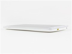 OIS光学防抖/3GB顶配 LG G Pro2评测 