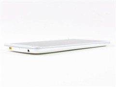 OIS光学防抖/3GB顶配 LG G Pro2评测 