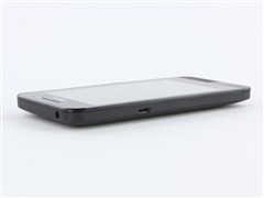 手机亦是平板！ PadFone mini体验评测 