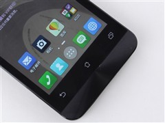 手机亦是平板！ PadFone mini体验评测 