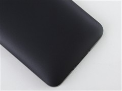 手机亦是平板！ PadFone mini体验评测 