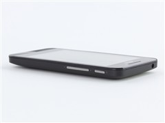 手机亦是平板！ PadFone mini体验评测 