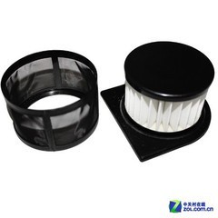 专治螨 亚马逊玛纽尔除螨吸尘器2400元 