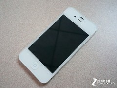 iPhone已停用？ 教你绕开密码找回手机 