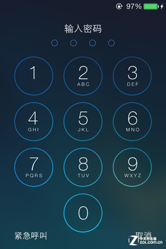 iPhone已停用？ 教你绕开密码找回手机 