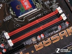 低价掀起装机热潮 七彩虹B85仅售509元 