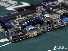 联合促销 映泰Z87板卡套装立减550元 
