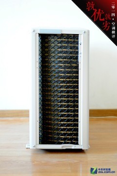 新生力量硬碰硬 TCL格兰仕变频空调横评 