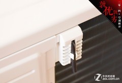 同门兄弟内斗 海信VS科龙变频空调横评 