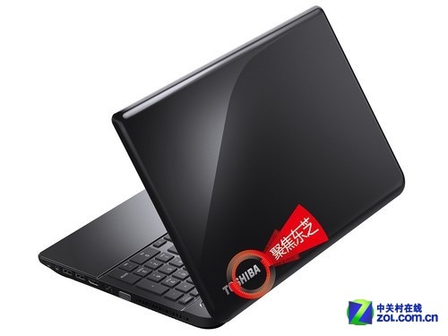 鳳凰磐涅 東芝C50-AT01W1廣州售2699元