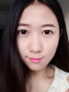 人傻钱多 买美图手机好还是自拍神器好