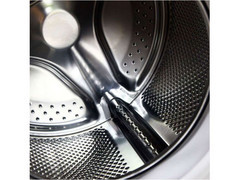 低价中的出色工艺 海信滚筒洗衣机推荐 