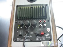 500元预算该咋选？ 好音质2.0音箱推荐 