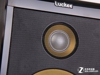 500元预算该咋选？ 好音质2.0音箱推荐 