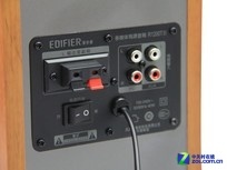 500元预算该咋选？ 好音质2.0音箱推荐 