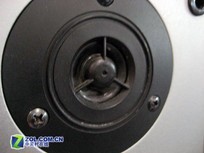 500元预算该咋选？ 好音质2.0音箱推荐 