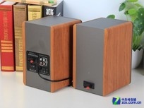 500元预算该咋选？ 好音质2.0音箱推荐 