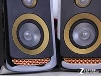 500元预算该咋选？ 好音质2.0音箱推荐 