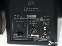 500元预算该咋选？ 好音质2.0音箱推荐 