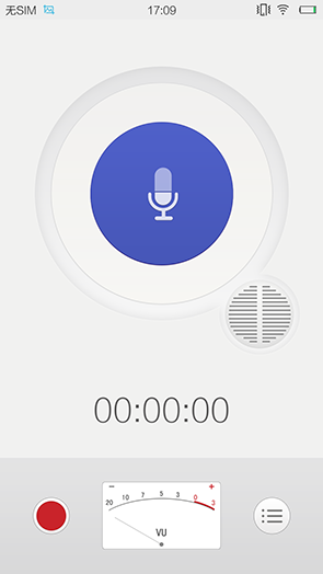 Funtuch OS