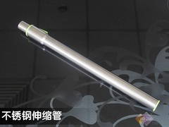 霸气12锥旋风集尘 