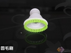 霸气12锥旋风集尘 
