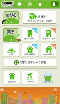 日本手机那些事：华为如何攻占日本市场 