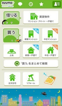 日本手机那些事：华为如何攻占日本市场 