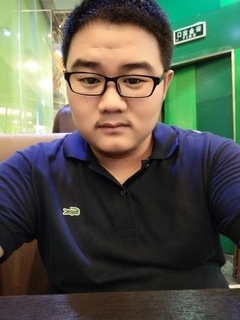 样张样张样张样张样张