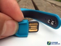 不只是运动睡眠监测 华为荣耀手环评测 