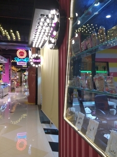 拍照篇：白平衡/对焦/细节/有待优化