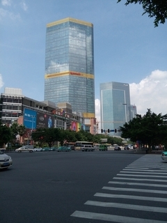拍照篇：白平衡/对焦/细节/有待优化