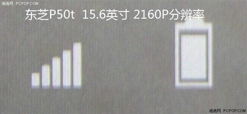 看美女吃烤鸭 说说笔记本上鸡肋的4K屏