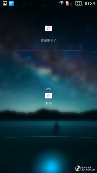 1K5买骁龙801+4G双卡 nubia Z7 mini评测 