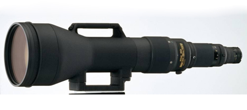 Zoom-Nikkor1200-1700mm f/5.6-8P ED-IF