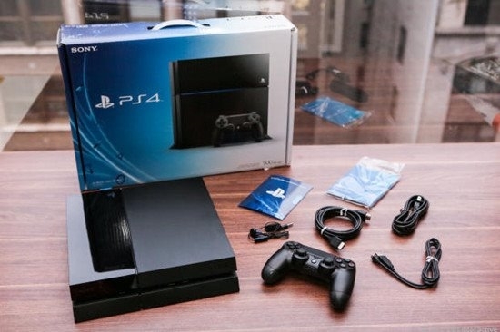 PS4再曝诡异故障 临时解决方案出炉