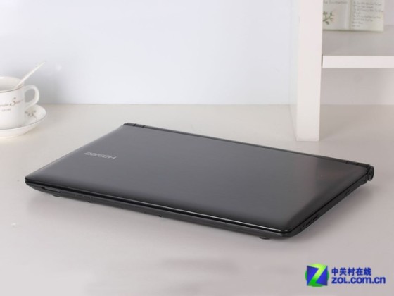 神舟精盾k470n—a18 d1